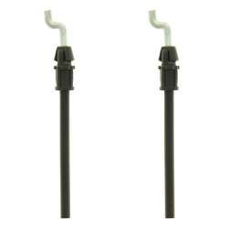 CABLE COMMANDE ENTRAINEMENT - ref. 63587007540 | TP Agri