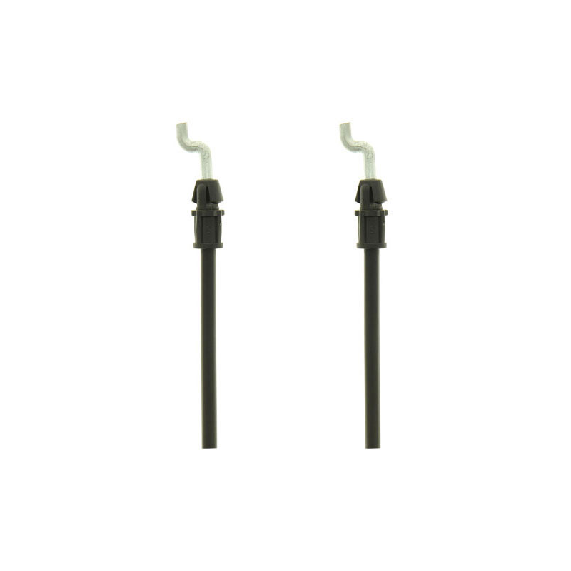 CABLE COMMANDE ENTRAINEMENT - ref. 63587007540 | TP Agri