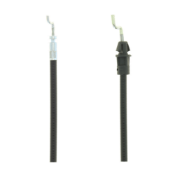 CABLE COMMANDE VARIATEUR - ref. 63607007500 | TP Agri