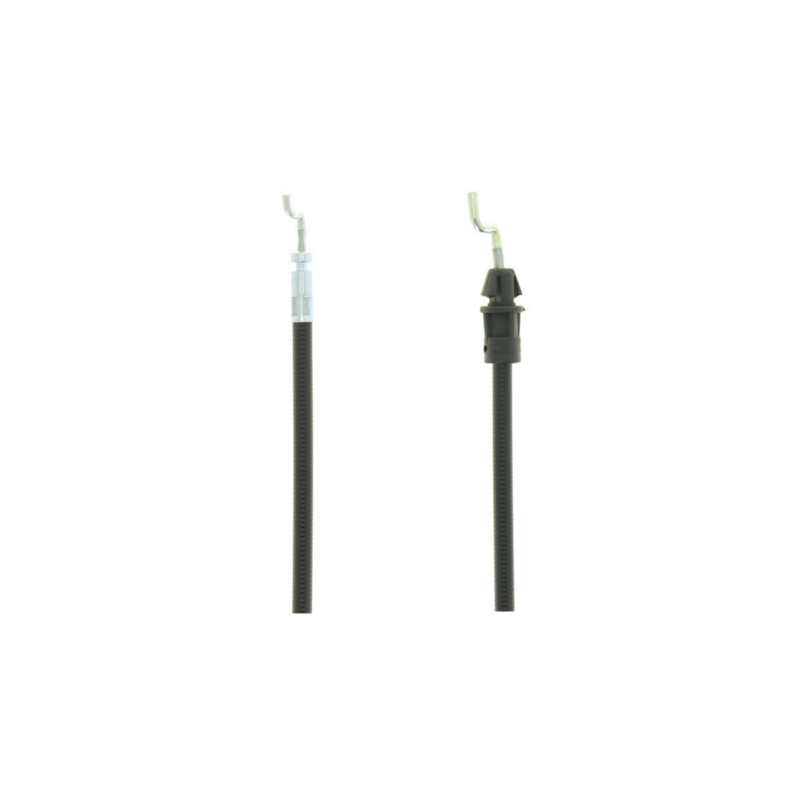 CABLE COMMANDE VARIATEUR - ref. 63607007500 | TP Agri