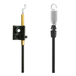 CABLE DE TRACTION - ref. 63607007510 | TP Agri