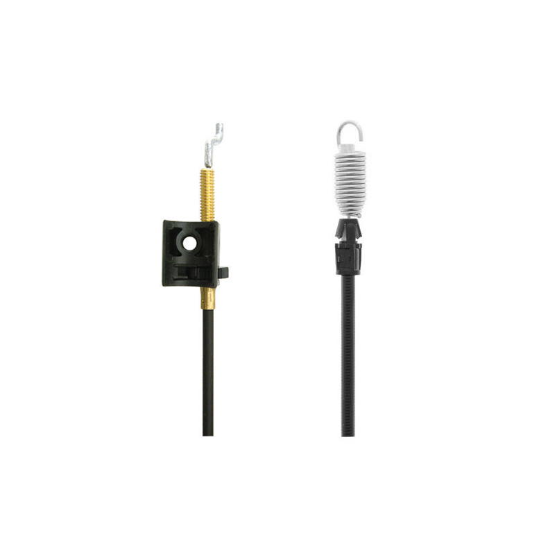 CABLE DE TRACTION - ref. 63607007510 | TP Agri