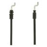 CABLE DE COUPURE DU MOTEUR - ref. 63607007540 | TP Agri
