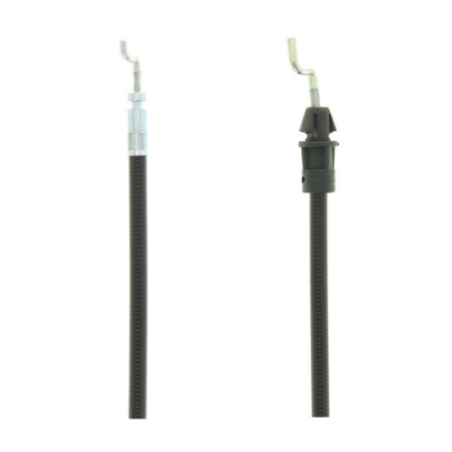 Cable de commande de gaz - ref. 63751801130 | TP Agri