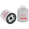 Filtre carburant HIFI SN 70344