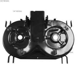 PLATEAU NU TC102 EJECTION AR 2000 - ref. 4825650050 | TP Agri
