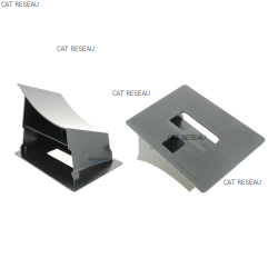 BOUCHON MULCHING - ref. 25231500101 | TP Agri