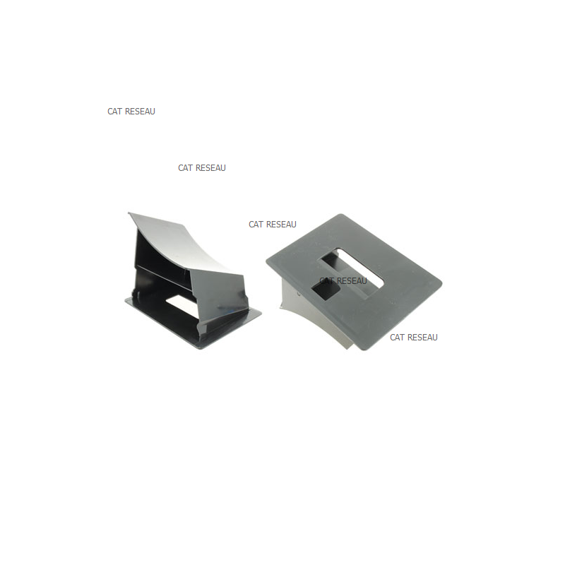 BOUCHON MULCHING - ref. 25231500101 | TP Agri