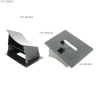 BOUCHON MULCHING - ref. 25231500101 | TP Agri