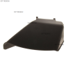 DEFLECTEUR LATERAL - ref. 25306400101 | TP Agri