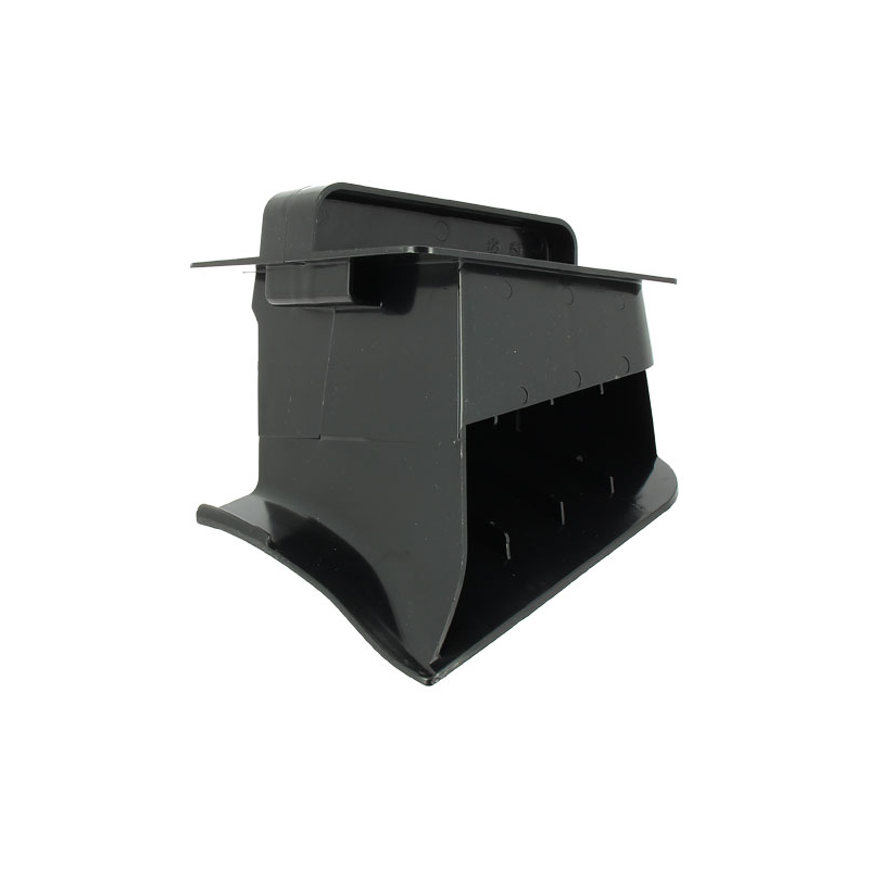 OBTURATEUR G53 - ref. 66071059R | TP Agri