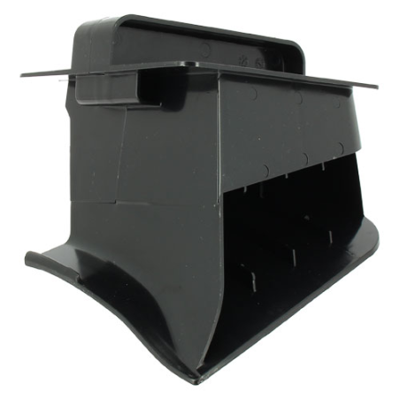 OBTURATEUR G53 - ref. 66071059R | TP Agri