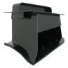 OBTURATEUR G53 - ref. 66071059R | TP Agri