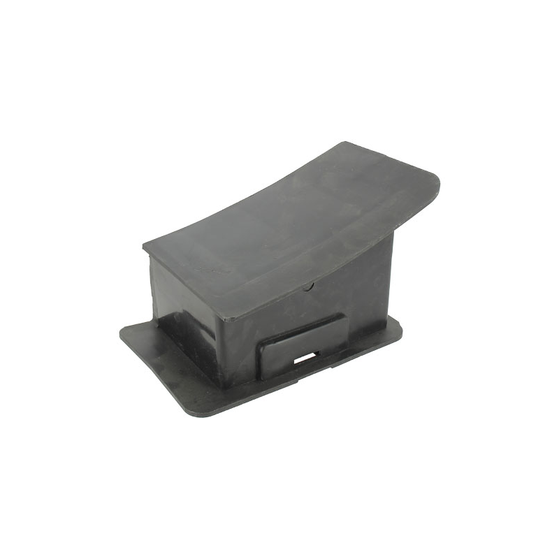 BOUCHON MULCHING Idem CLD23011320 - ref. CLT31100903032 | TP Agri