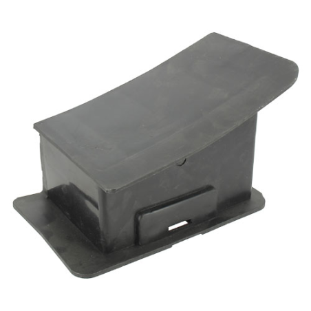 BOUCHON MULCHING Idem CLD23011320 - ref. CLT31100903032 | TP Agri