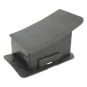 BOUCHON MULCHING Idem CLD23011320 - ref. CLT31100903032 | TP Agri