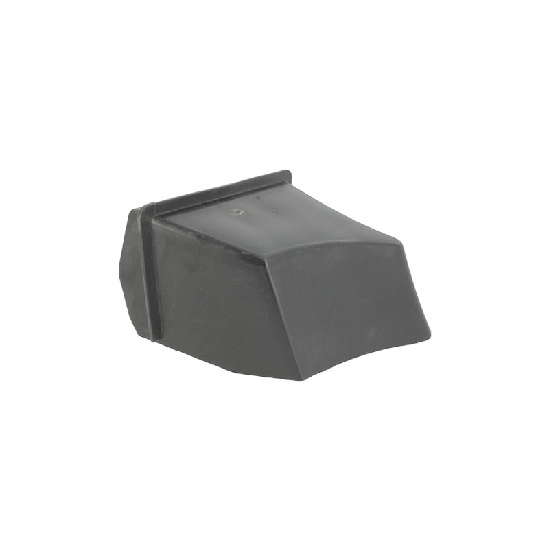 BOUCHON MULCHING - ref. JL46ZC0511 | TP Agri