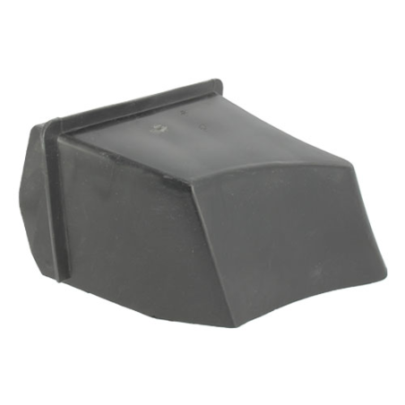 BOUCHON MULCHING - ref. JL46ZC0511 | TP Agri