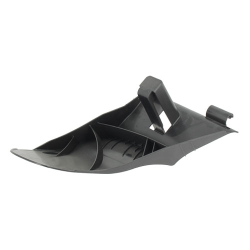 BOUCHON MULCHING - ref. CL111193134 | TP Agri