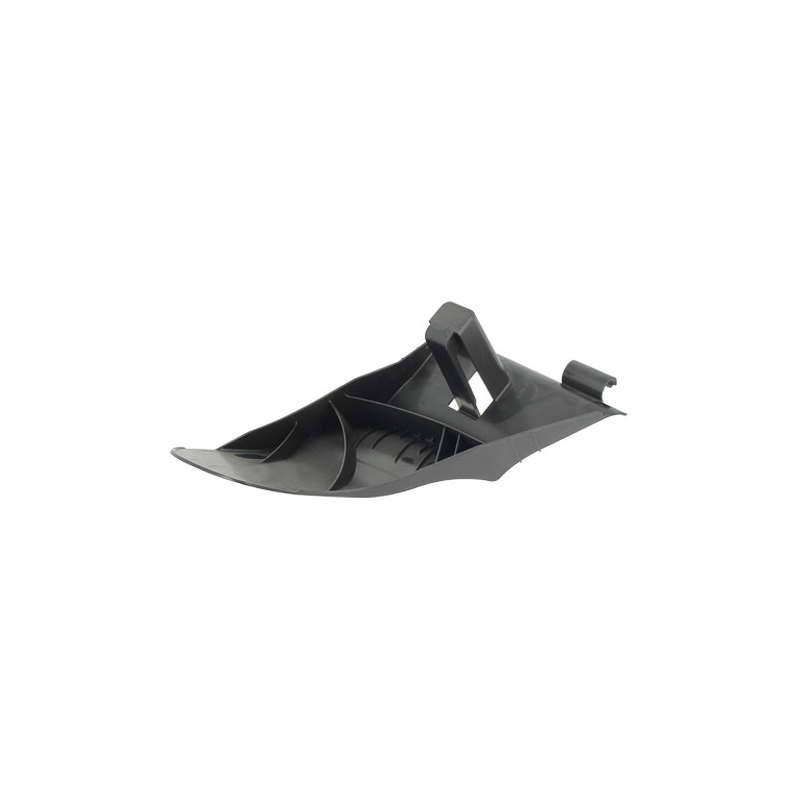 BOUCHON MULCHING - ref. CL111193134 | TP Agri