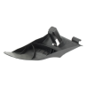 BOUCHON MULCHING - ref. CL111193134 | TP Agri