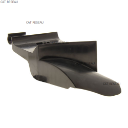 BOUCHON MULCHING - ref. CLT31106303082 | TP Agri