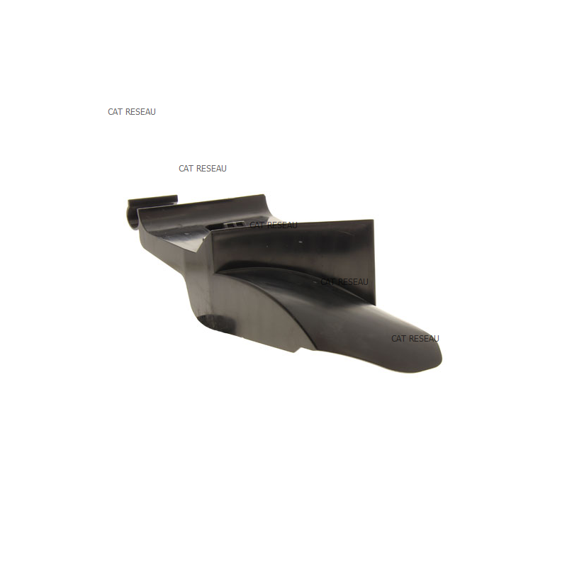 BOUCHON MULCHING - ref. CLT31106303082 | TP Agri