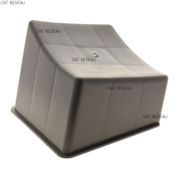BOUCHON MULCHING - ref. GY210101400 | TP Agri