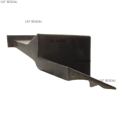 BOUCHON MULCHING - ref. JL50Z0511 | TP Agri