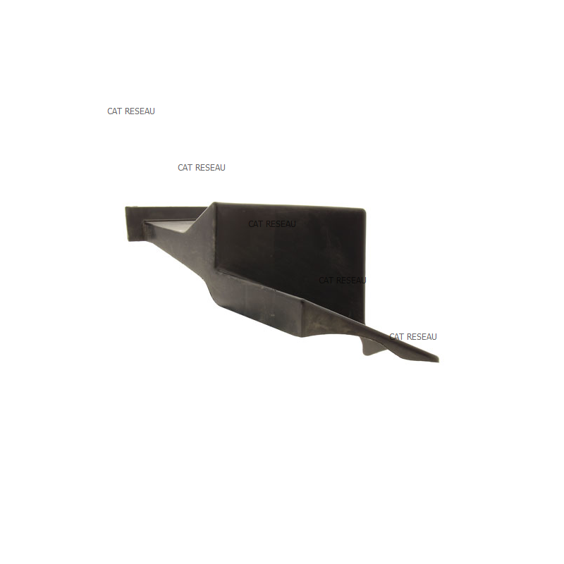 BOUCHON MULCHING - ref. JL50Z0511 | TP Agri