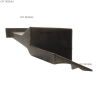 BOUCHON MULCHING - ref. JL50Z0511 | TP Agri