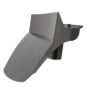BOUCHON MULCHING - ref. CL111008105 | TP Agri