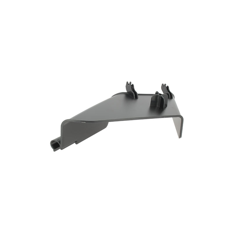 DEFLECTEUR EJECTION LATERALE Idem CLME30 - ref. CL311010126 | TP Agri