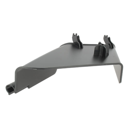 DEFLECTEUR EJECTION LATERALE Idem CLME30 - ref. CL311010126 | TP Agri