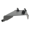 DEFLECTEUR EJECTION LATERALE Idem CLME30 - ref. CL311010126 | TP Agri