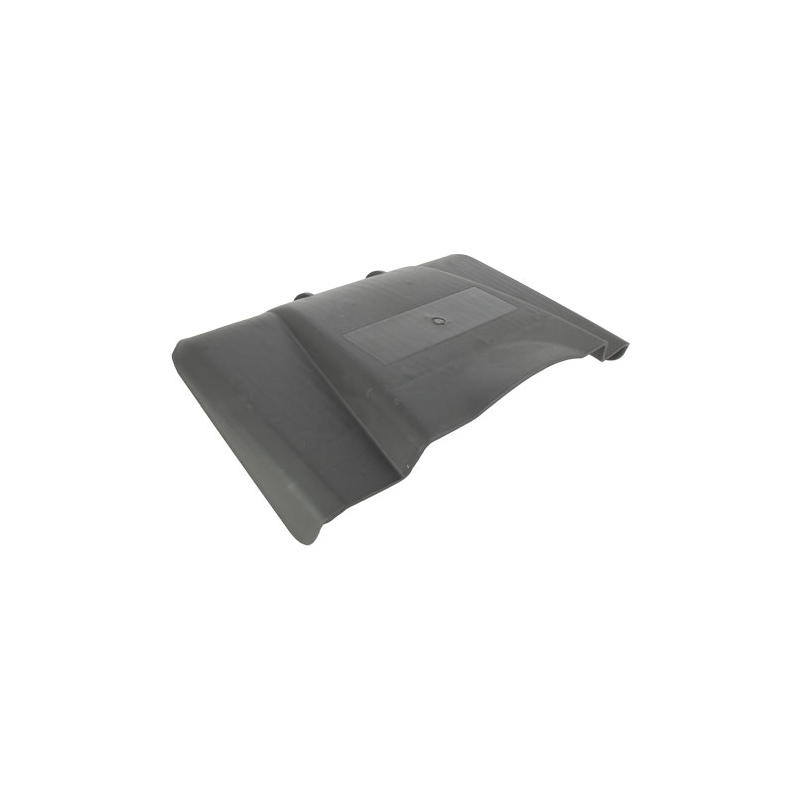 DEFLECTEUR ARRIERE - ref. CLD23011290 | TP Agri