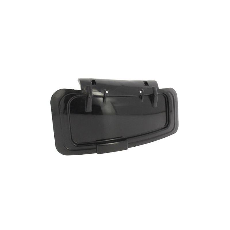 DEFLECTEUR - ref. CLD23011360 | TP Agri