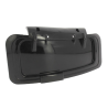 DEFLECTEUR - ref. CLD23011360 | TP Agri