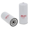 Filtre carburant HIFI SN 70364
