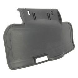 DEFLECTEUR LATERAL - ref. CLT31100607030 | TP Agri