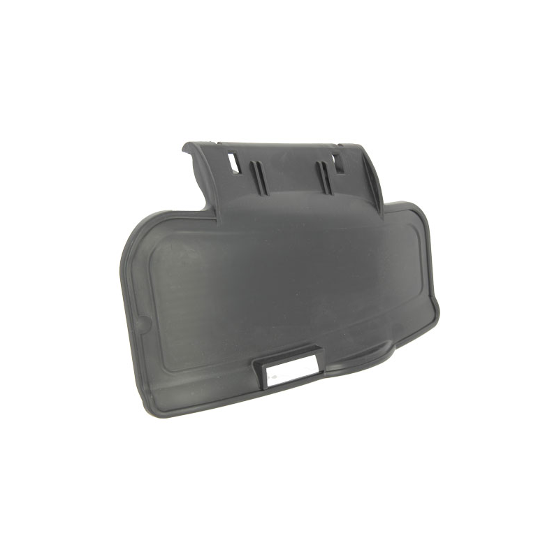 DEFLECTEUR LATERAL - ref. CLT31100607030 | TP Agri