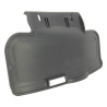 DEFLECTEUR LATERAL - ref. CLT31100607030 | TP Agri