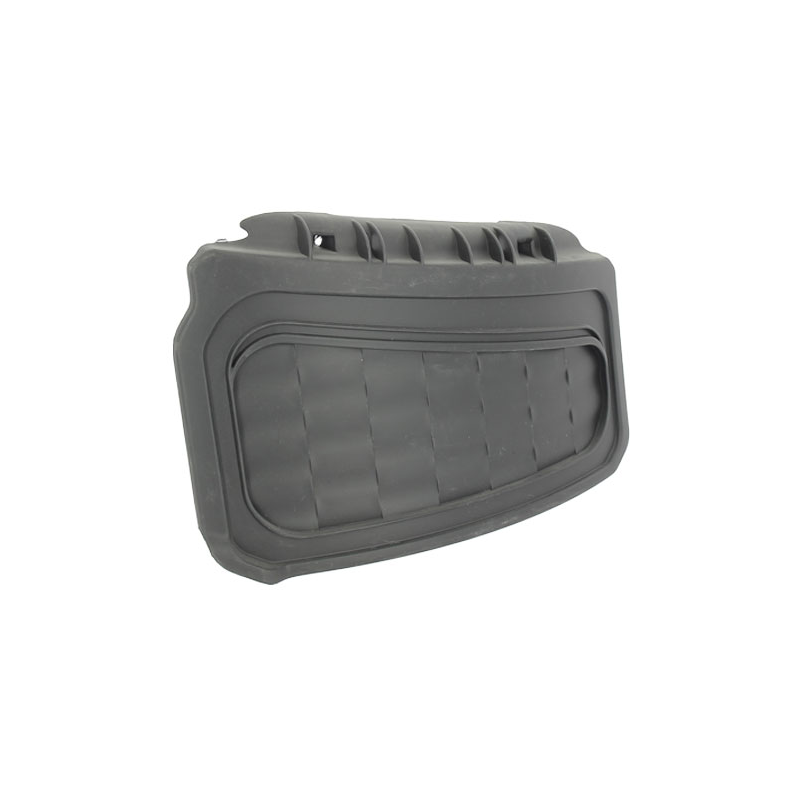 COUVERCLE DE DEFLECTEUR LATERAL - ref. CLT31106907020 | TP Agri
