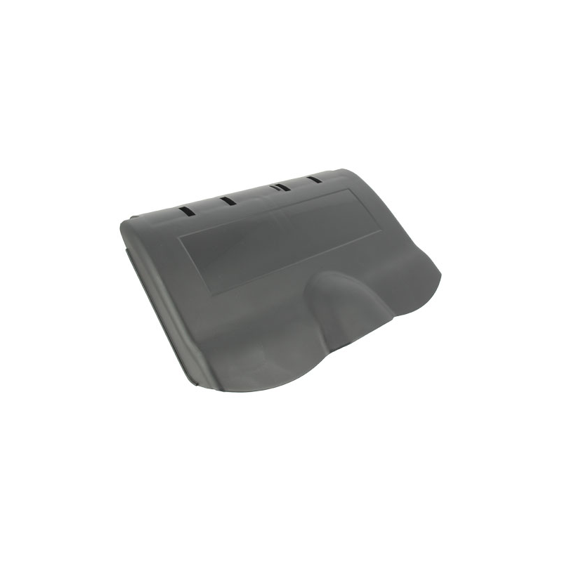 DEFLECTEUR - ref. GY210100900 | TP Agri