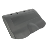 DEFLECTEUR - ref. GY210100900 | TP Agri