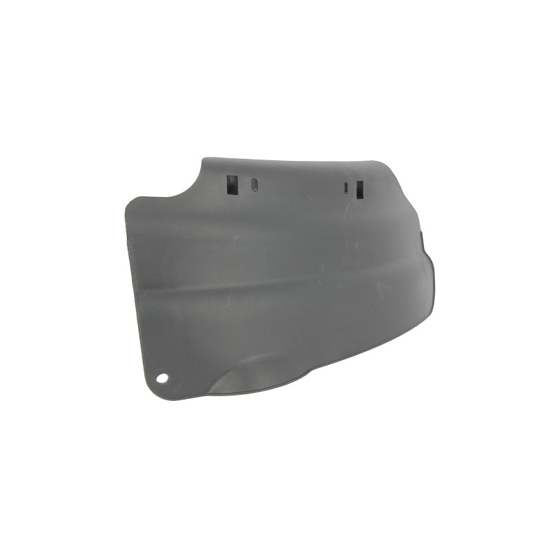 OBTURATEUR DE DEFLECTEUR - ref. GY210101000 | TP Agri