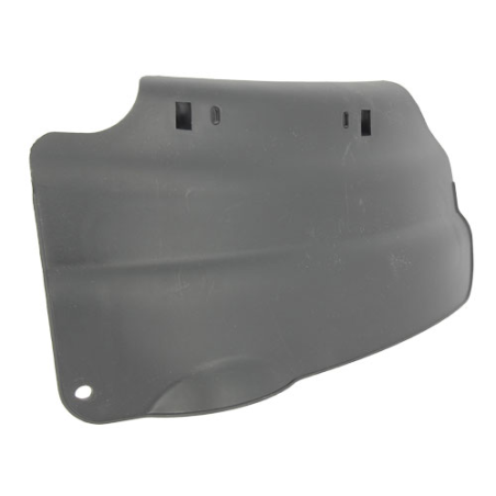 OBTURATEUR DE DEFLECTEUR - ref. GY210101000 | TP Agri