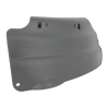 OBTURATEUR DE DEFLECTEUR - ref. GY210101000 | TP Agri