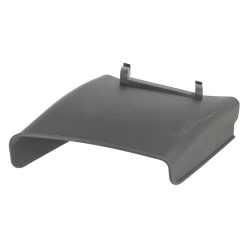 GOULOTTE D'EJECTION LATERALE - ref. GY210101200 | TP Agri