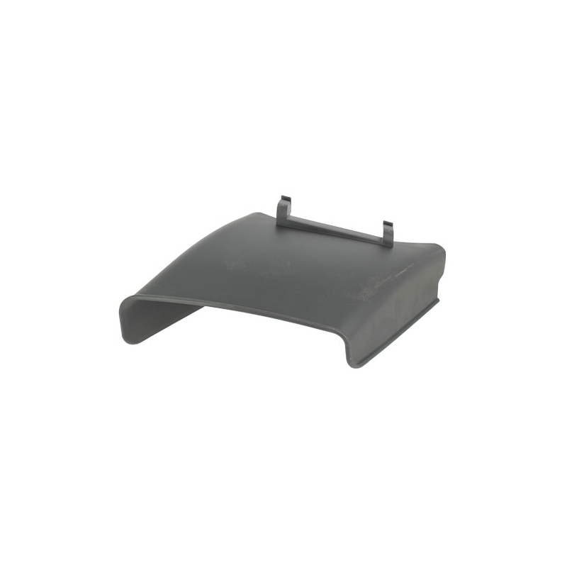 GOULOTTE D'EJECTION LATERALE - ref. GY210101200 | TP Agri